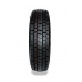 215/75 R17.5 Truck24 DR02 (ведущая)